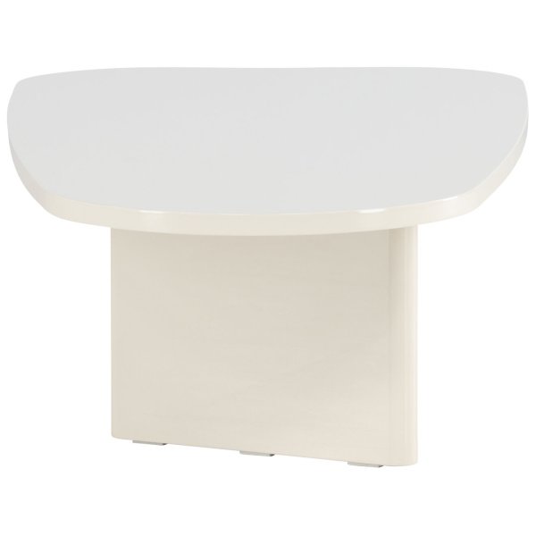 Kavos staliukas Grönvik