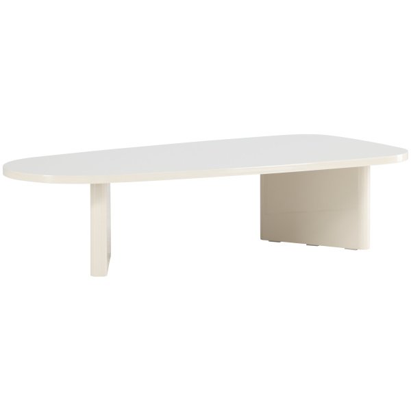 Kavos staliukas Grönvik