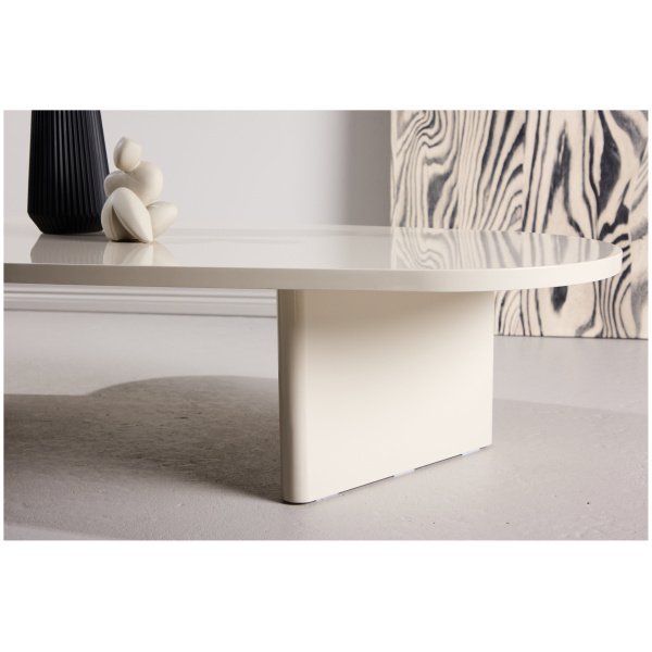 Kavos staliukas Grönvik