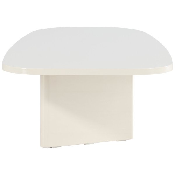 Kavos staliukas Grönvik