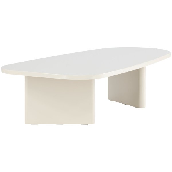 Kavos staliukas Grönvik