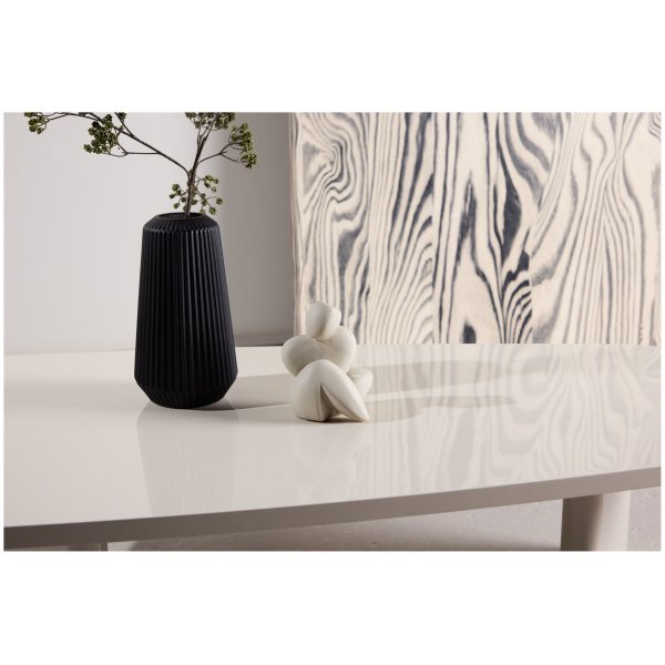 Kavos staliukas Grönvik