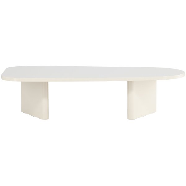 Kavos staliukas Grönvik