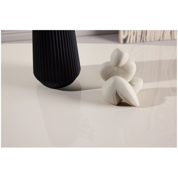 Kavos staliukas Grönvik