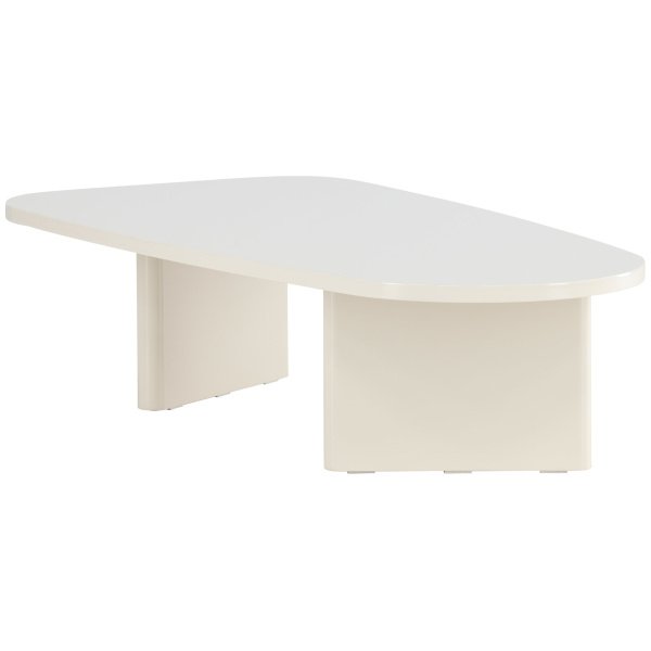 Kavos staliukas Grönvik