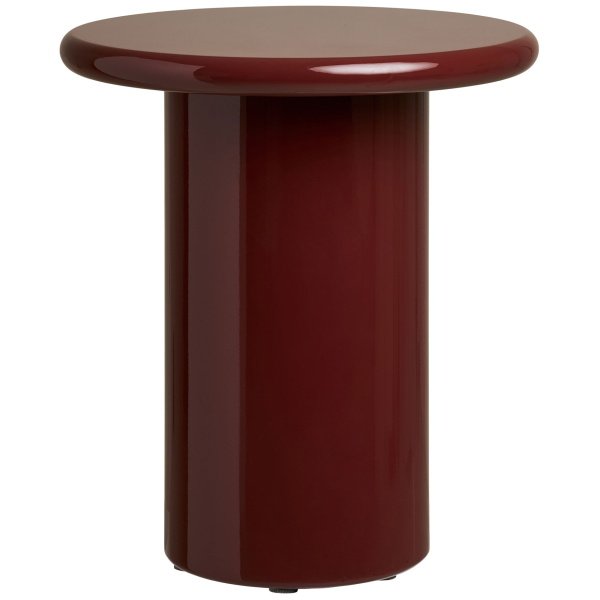 Šoninis staliukas Otago