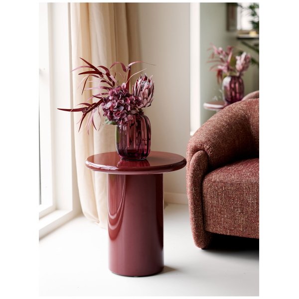 Šoninis staliukas Otago