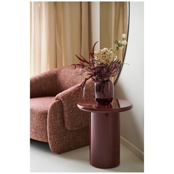 Šoninis staliukas Otago