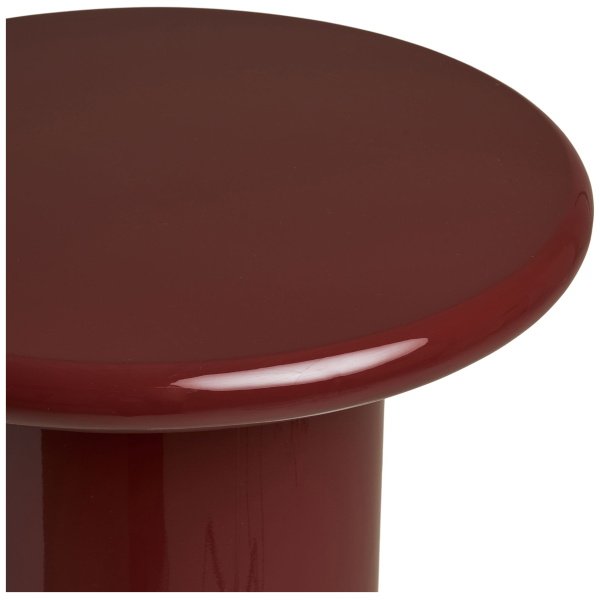 Šoninis staliukas Otago