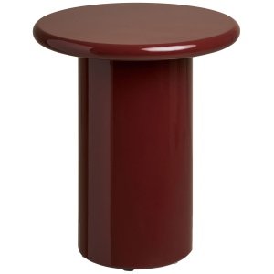 Šoninis staliukas Otago