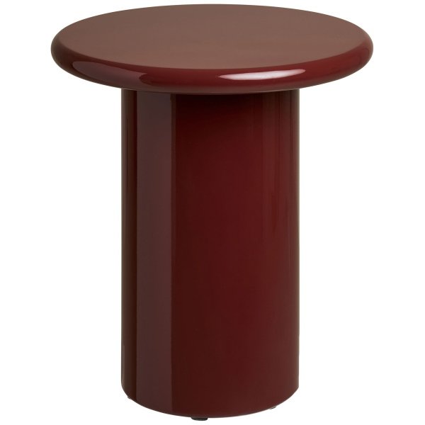 Šoninis staliukas Otago