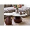 Šoninis staliukas Heide