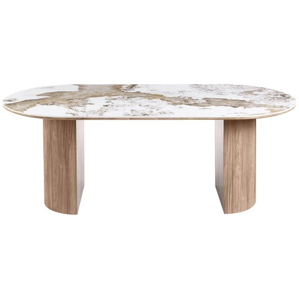 Valgomojo stalas Athens