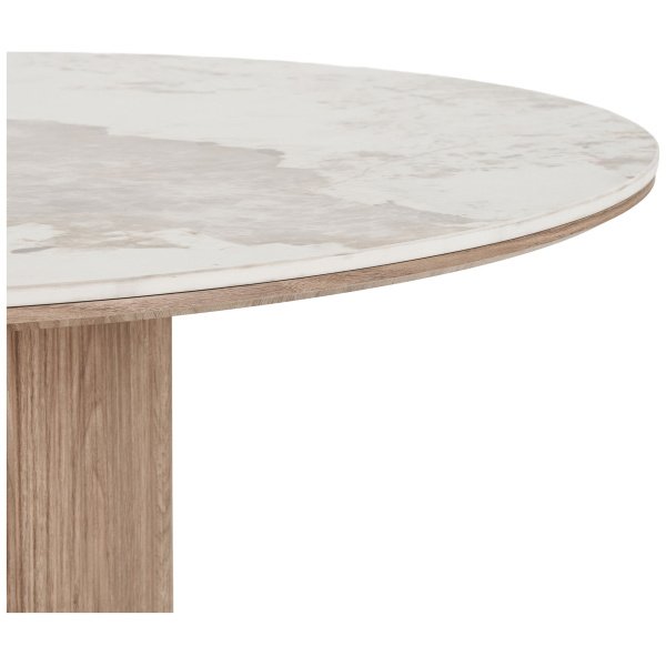 Valgomojo stalas Athens