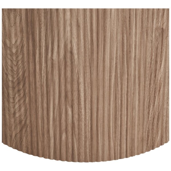 Valgomojo stalas Athens