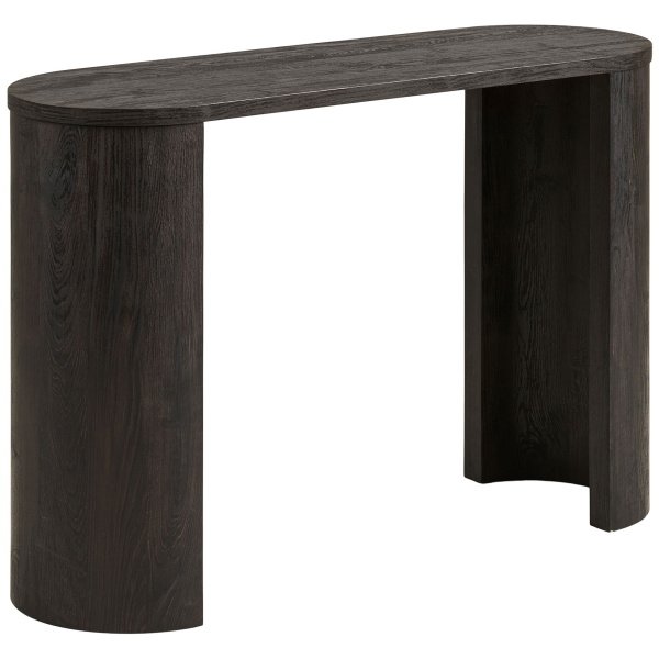 Konsolinis stalas Bibione