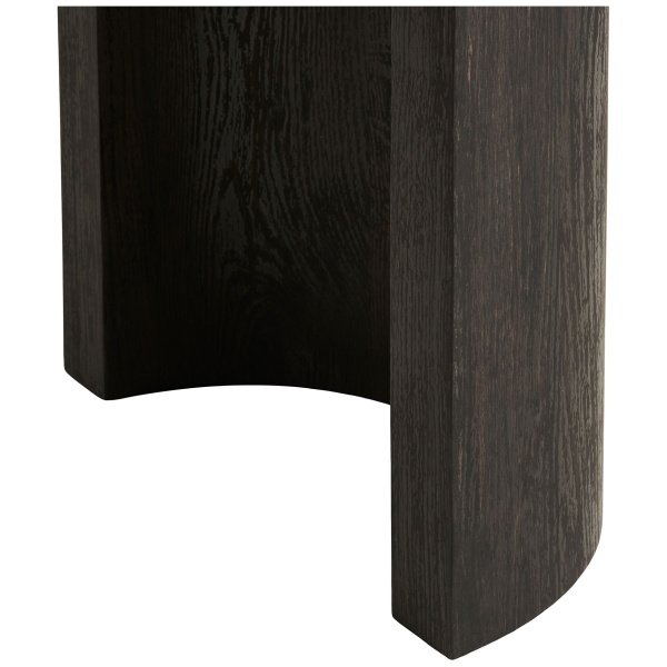 Konsolinis stalas Bibione