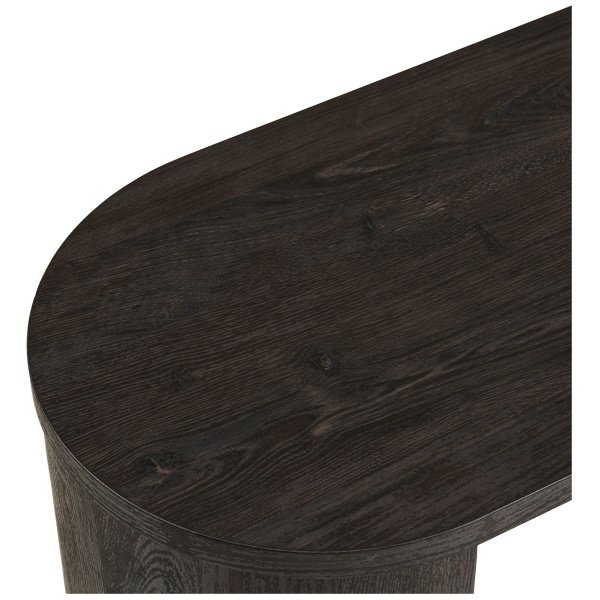 Konsolinis stalas Bibione