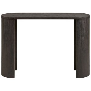 Konsolinis stalas Bibione