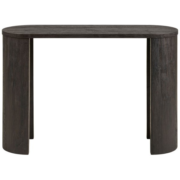 Konsolinis stalas Bibione