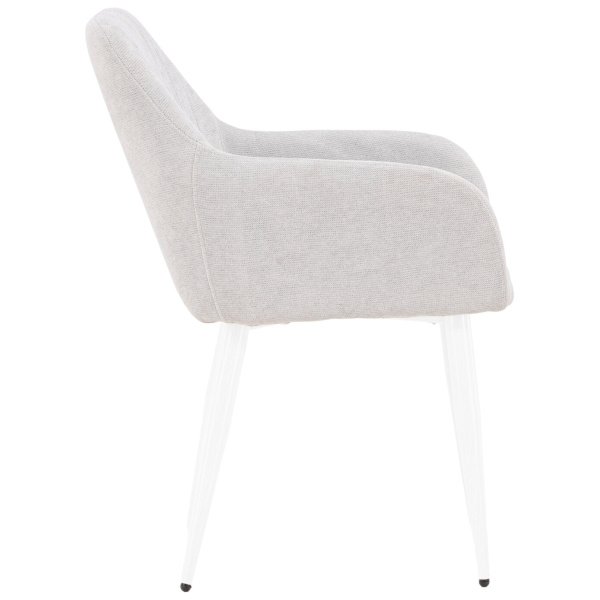 Valgomojo kėdė Comfort