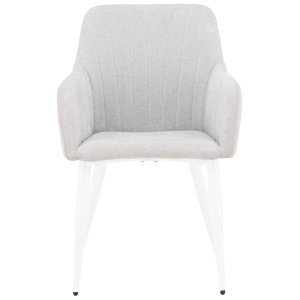 Valgomojo kėdė Comfort