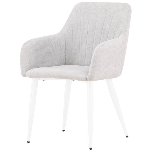 Valgomojo kėdė Comfort