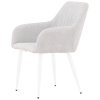 Valgomojo kėdė Comfort