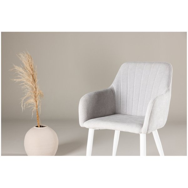 Valgomojo kėdė Comfort