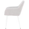Valgomojo kėdė Comfort