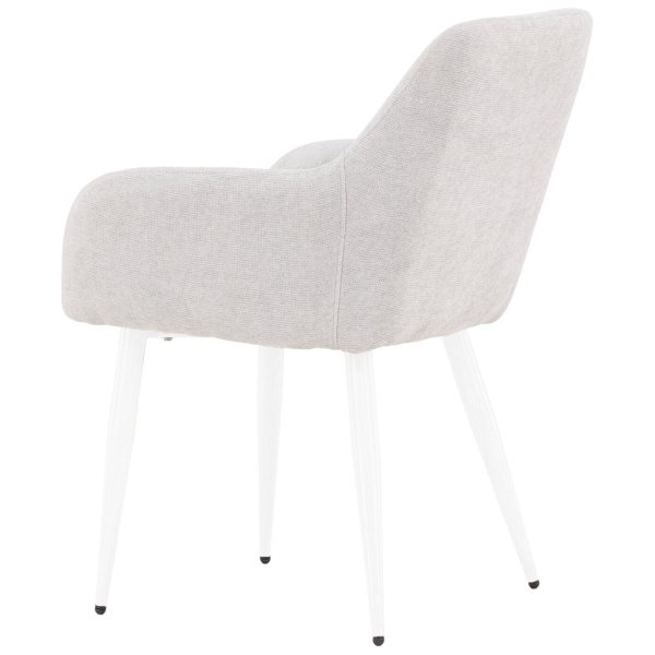 Valgomojo kėdė Comfort