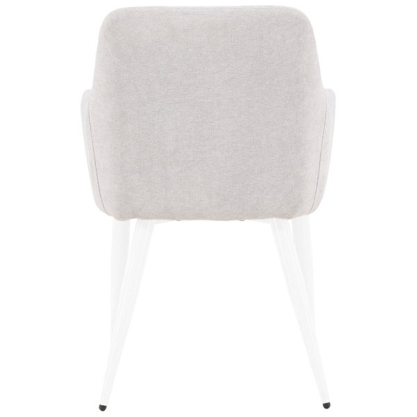 Valgomojo kėdė Comfort