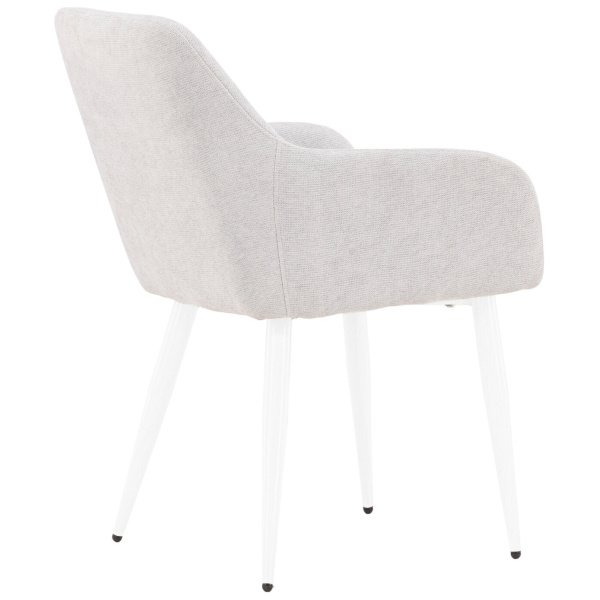 Valgomojo kėdė Comfort