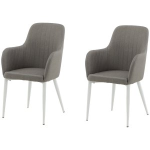 Valgomojo kėdė Comfort