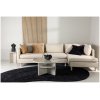 Trivietė sofa Zero
