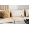 Trivietė sofa Zero