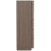 30080-125_10_o Komoda Noble