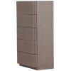 30080-125_3_o Komoda Noble