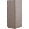 30080-125_5_o Komoda Noble