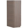 30080-125_9_o Komoda Noble