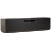 30165-125_6_o TV staliukas Lugo