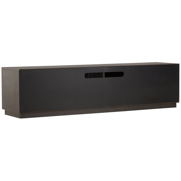30165-125_6_o TV staliukas Lugo