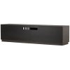 30165-125_8_o TV staliukas Lugo