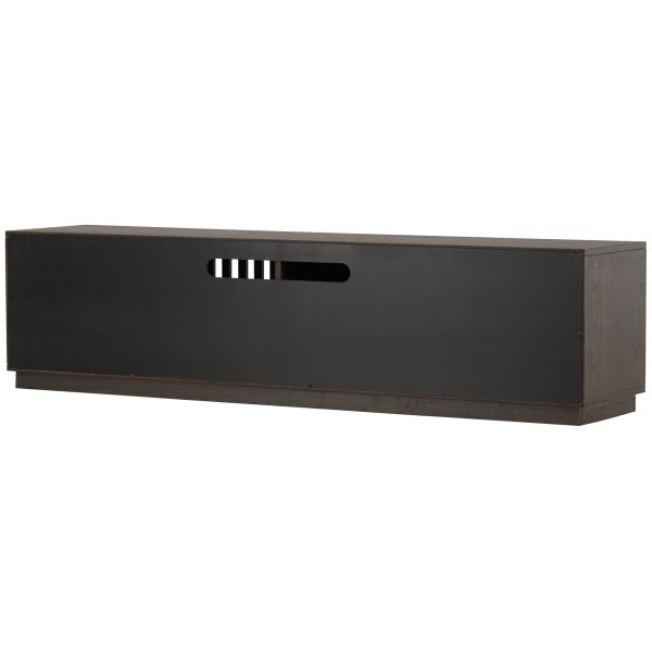 30165-125_8_o TV staliukas Lugo