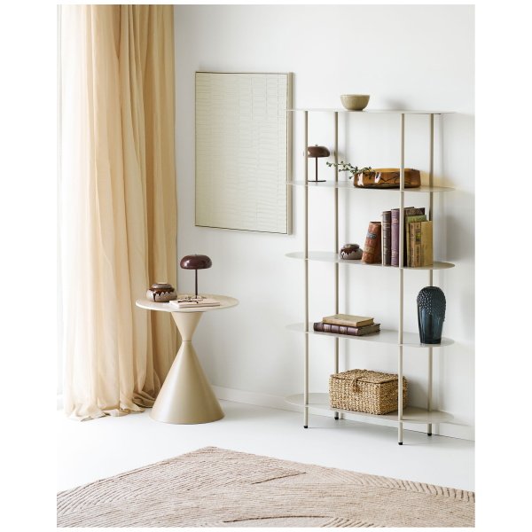 Lentynų sistema Rieti