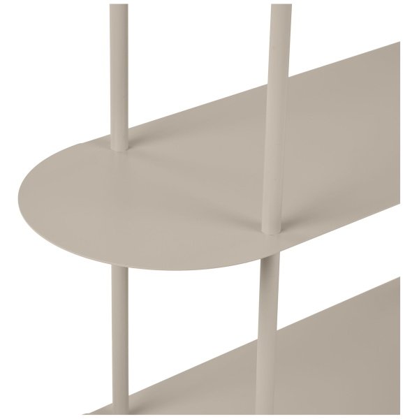 Lentynų sistema Rieti