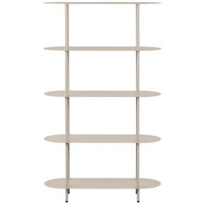 Lentynų sistema Rieti