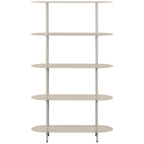 Lentynų sistema Rieti