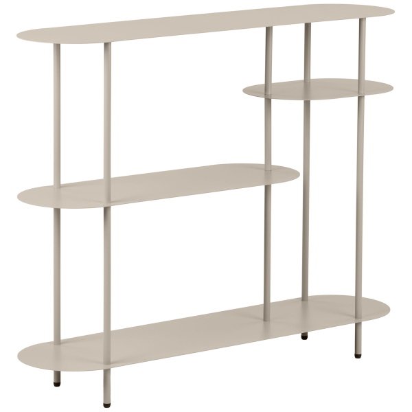 Lentynų sistema Rieti