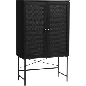 34533013-pensacola-cabinet-2 Indauja PENSACOLA